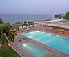 Dassia Chandris Hotel 